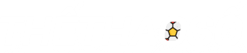 xe wave alpha